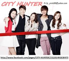 Check spelling or type a new query. Playfull Kiss Naughty Kiss Indonesia Home Facebook