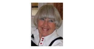 Nancy Carey Obituary (2022)