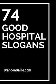 Pin On Catchy Slogans