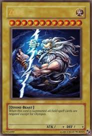 If you are a trade card game (tcg) lover or comic fan, you must have this app to create fantasy artwork like in this series. I Only Have A Yu Gi Oh Card That Has 10stars This One Has 12 Custom Yugioh Cards Yugioh Cards Pokemon Card Memes