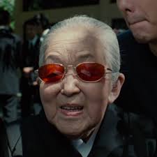 無名社公式サイト