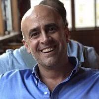 Tendencias 2019-2020 del mercado de Centros de Datos en México: ¿Nuevo Hub  latinoamericano?