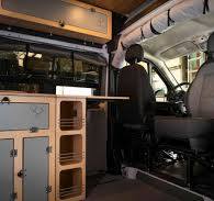 Swivel Seats