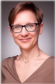 Intelligent Autonomous Systems