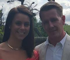 Man tells how family break to Greece became a 'holiday from hell' after  being forced to quarantine