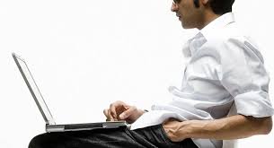 إضاءة برج القاهرة بعلم الهند. 8 Ù…Ø´Ø§ÙƒÙ„ ØµØ­ÙŠØ© Ø®Ø·ÙŠØ±Ø© ÙŠØ³Ø¨Ø¨Ù‡Ø§ Ù†Ù‚Øµ Ø§Ù„Ø­Ø±ÙƒØ© ÙˆØ§Ù„Ø¬Ù„ÙˆØ³ ÙÙŠ Ø§Ù„Ù…Ù†Ø²Ù„ Sputnik Arabic