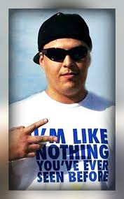 William "Billy" Elie Obituary