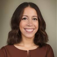 100+ "Polton" profiles