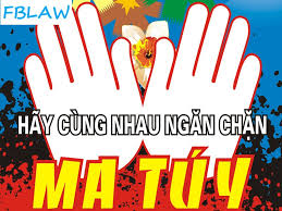 Cách đất liền khu vực từ hải phòng. Nguyen Nhan Va Giáº£i Phap Phong Chá»'ng Tá»™i Pháº¡m Ma Tuy Tren Ä'á»‹a Ban Tá»‰nh Nghá»‡ An Fblaw