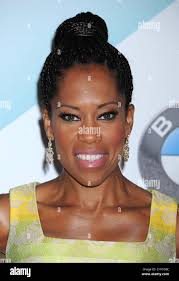 Lucy smile hi-res stock photography and images