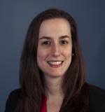 Western Massachusetts