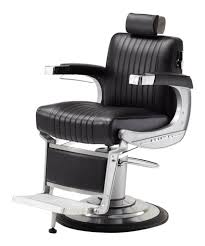 Takara Belmont Elegance 225 Barber Chair Barber Chair Modern Barber Shop Barber