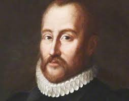 William Perkins Archives