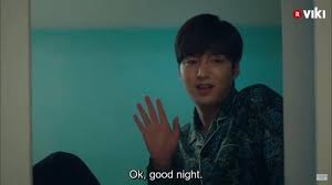 Dramacool will always be the first to have the episode so please bookmark and add us on facebook for update!!! Sinopsis The Legend Of The Blue Sea Episode 12 Tayang Di Indosiar Malam Ini Jam 21 00 Wib Tribun Jateng