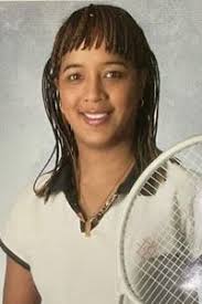 Darlyce M. Eley Obituary in Alexandria at Greene Funeral Home, Inc.