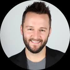 Founder's Dilemma: AI Boosts Productivity Everywhere Except Email