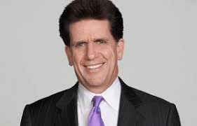 Unifi appoints Kevin D. Hall as CEO and Member of the Board of Directors