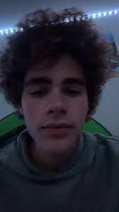 I Am Drew I Am Danny Social Media Manager