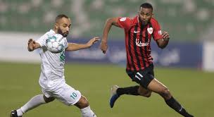 Shane has 2 jobs listed on their profile. Qnb Stars League Week 7 Al Ahli 1 Al Rayyan 1 Qatar Soccer Net News