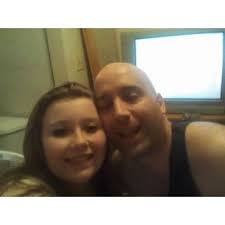 Mark W. Damon Obituary in Rockland at Magoun-Biggins