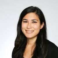 Joshua Trott Email & Phone Number