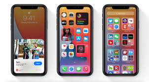 Download Ios 14 3 And Ipados 14 3 For Iphone And Ipad Ipsw Links