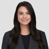 Sara Akins's Instagram, Twitter & Facebook