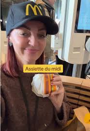 Vivez Vos Reves: Un Message de Merci pour 650k Abonnés!