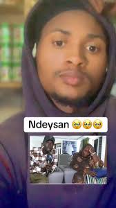 Découvrez les tendances TikTok au Sénégal 🇸🇳