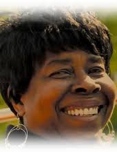 Obituary information for Airlean Hicks