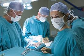 We did not find results for: What Is A Scrub Nurse How To Become One