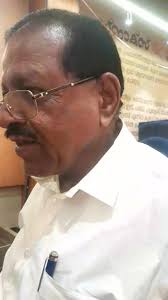 കാസറഗോഡ് ജില്ലയിലേക്ക് എയിംസ് മെഡിക്കൽ കോളേജ് കൊണ്ട് വരാൻ വേണ്ടി 7 വർഷമായി  ജനങ്ങളോടൊപ്പം നിന്ന് പാർലമെന്റ് ലും, കേരളാ മുഖ്യമന്ത്രി യോട് പൊരുതി  കൊണ്ടിരിക്കുന്ന ജനകീയ ❤️MP ഉണ്ണിത്താൻ MP. ❤️അഭിവാദ്യങ്ങൾ ...