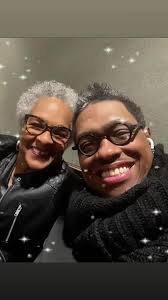 When you stop 2 think Wth😳 . . . My BFF, some days !!! Gotta love your  MommaMmmnem . . . 🤪#imJustSAYIN’ 😉 Sayin, Wth😳 . . . LOL😂!