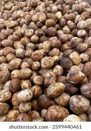 Image result for Vigna subterranea