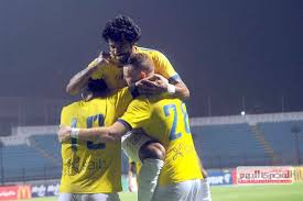 We did not find results for: Ø§Ù„Ø¥Ø³Ù…Ø§Ø¹ÙŠÙ„ÙŠ ÙŠØ®Ø·Ù ØªØ¹Ø§Ø¯Ù„ Ø§ Ù…Ø«ÙŠØ± Ø§ Ù…Ù† Ø¨ÙŠØ±Ø§Ù…ÙŠØ¯Ø² ÙÙŠ Ø§Ù„Ø¯ÙˆØ±ÙŠ Ø§Ù„Ù…ØµØ±ÙŠ Ø§Ù„Ù…ØµØ±ÙŠ Ø§Ù„ÙŠÙˆÙ…