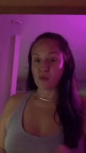 #pickletime #mememarie