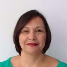 engineeringrecognition