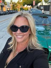 Photos by @mattsimpkinsphotography Pics from the dress rehearsal of our  production of Radium Girls at @neighborhoodplayhouse ! Come see this  beautiful story! Opens this Saturday! ❤️ Dates: May 7th 7:30, Mat 10th