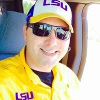 Dana Porche's Instagram, Twitter & Facebook