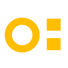 Концертный директор вадим приймак +7 (903)723 32 73; Ministerstvo Osviti I Nauki Ukrayini Home Facebook