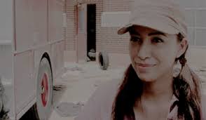 Positive Mental Attitude — Ship Request #39