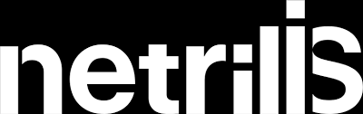 Music Promotion Netrilis