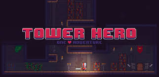 Tower heroes codes | updated list. Win An Ad Free Copy Of Tower Hero A New Roguelike Platformer In Our Latest Giveaway Articles Pocket Gamer