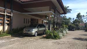 Terdapat banyak villa di pangalengan dengan harga cukup murah baik dengan sarana kolam renang ataupun tidak. Imahills Villa And Outdoor Activity Di Pangalengan Bandung Prices Photos Reviews Address Indonesia