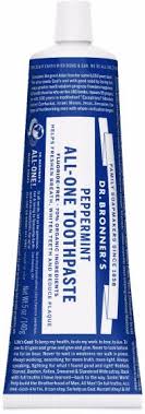 Saat ini g c berjalan tanpa terhenti am dm hidupku bagaikan. Shop Smarter Natural Toothpastes Kiwi Magazine