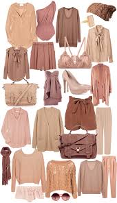 Pin On Nude Dresses
