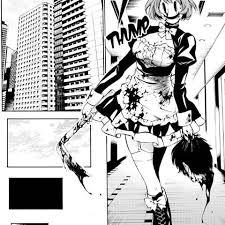 Preview the top 50 best anime wallpaper engine wallpapers! Anime Manga Panels