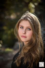 Durango Seniors Photographer Archives