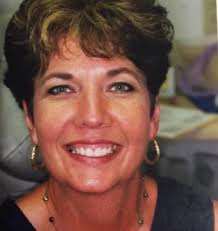 Remembering a beloved family member