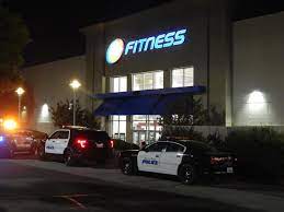 Man Dies In Apparent Drowning At 24 Hour Fitness Orange County Register